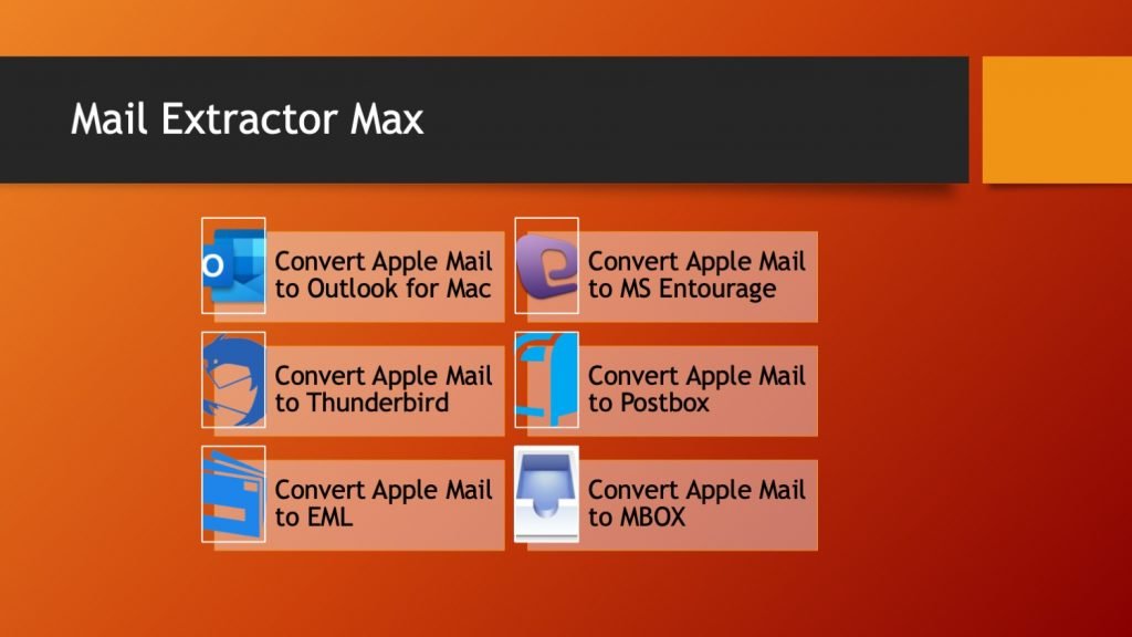 apple mail to windows live mail converter